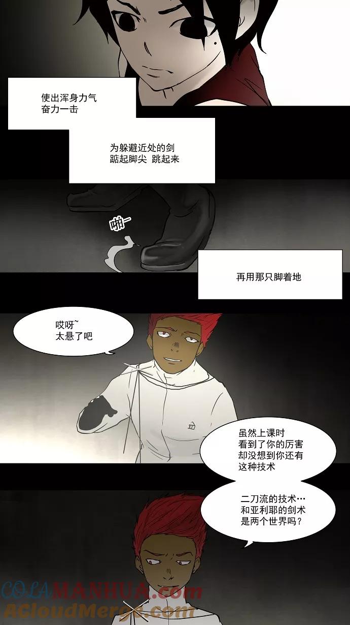 13.jpg