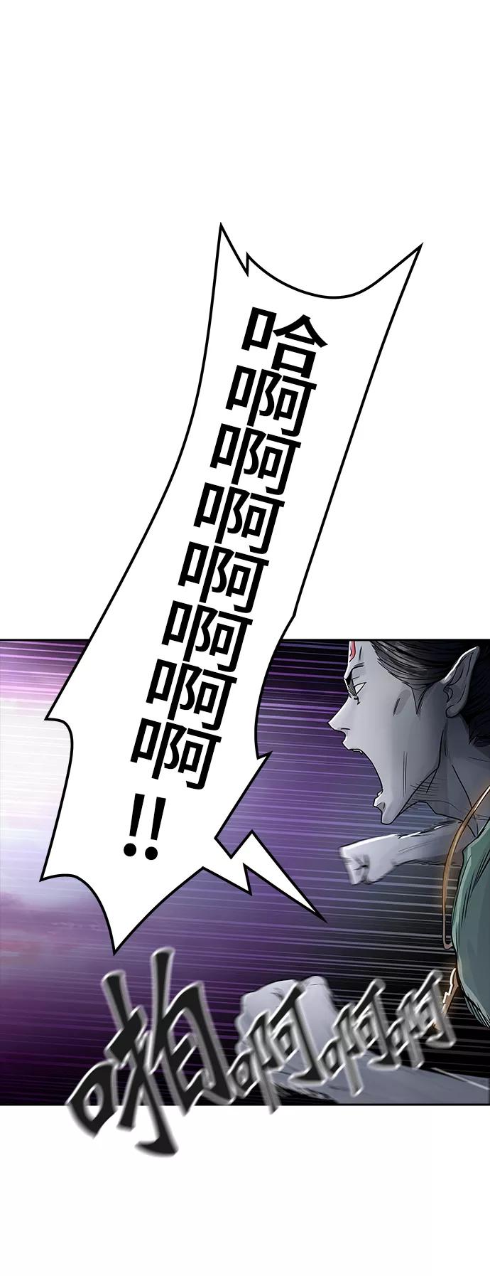 46.jpg