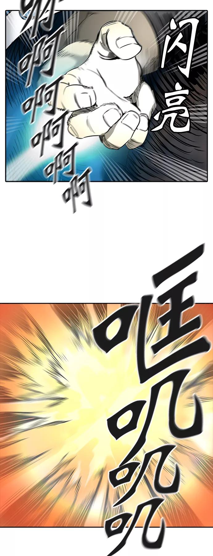 52.jpg