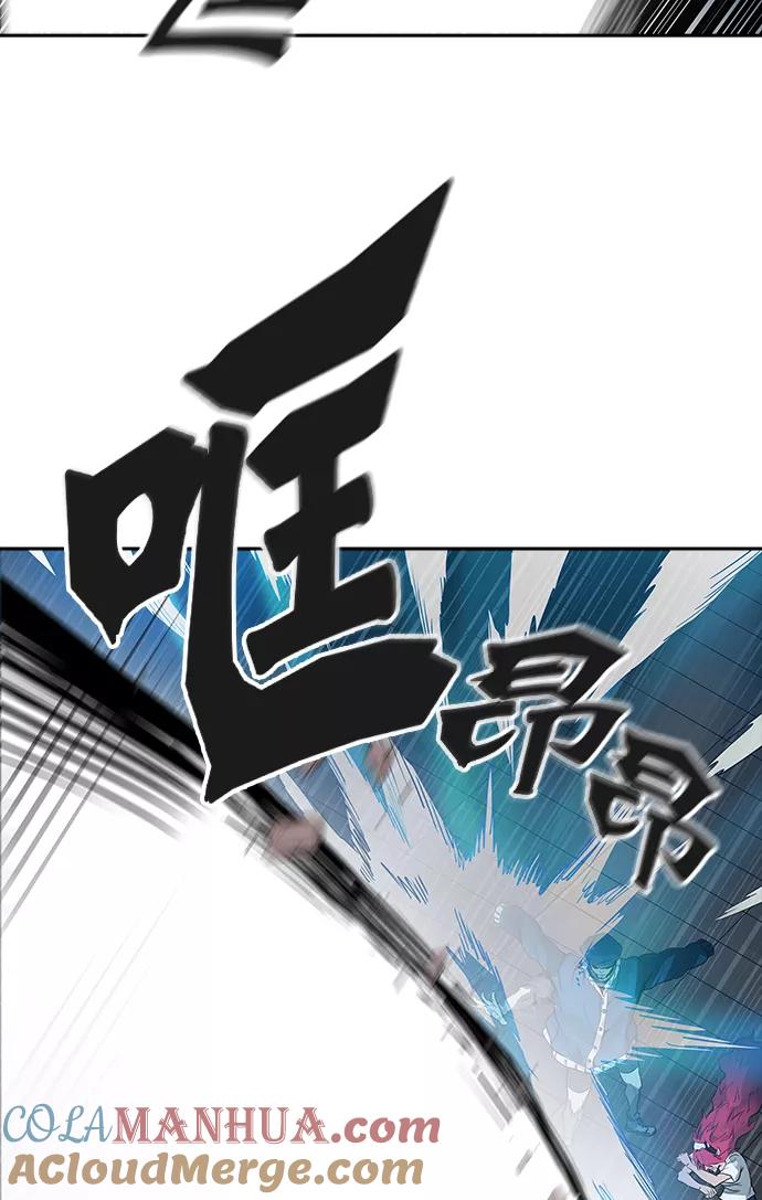 87.jpg