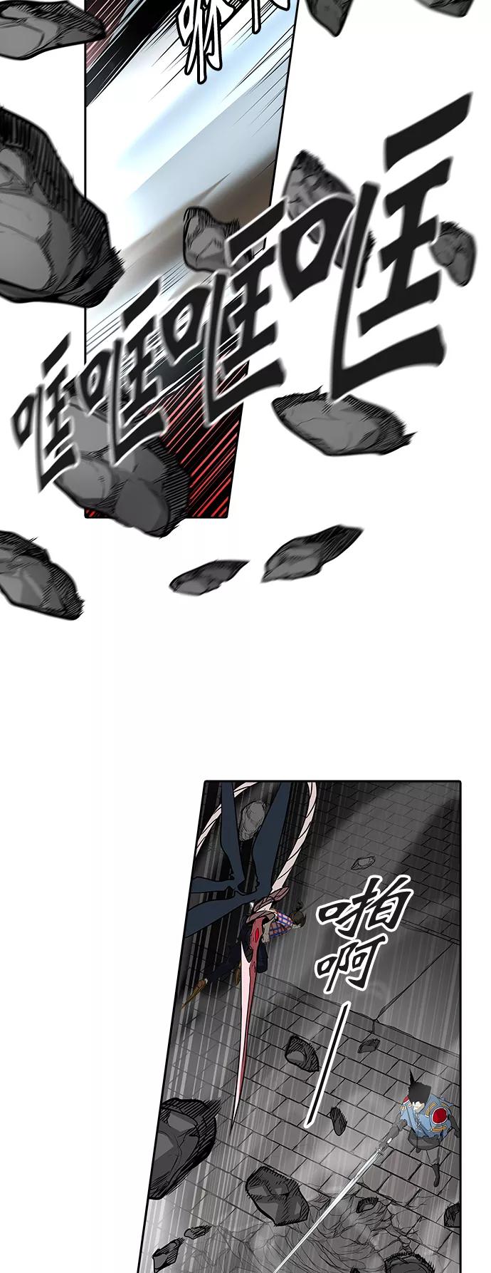 41.jpg