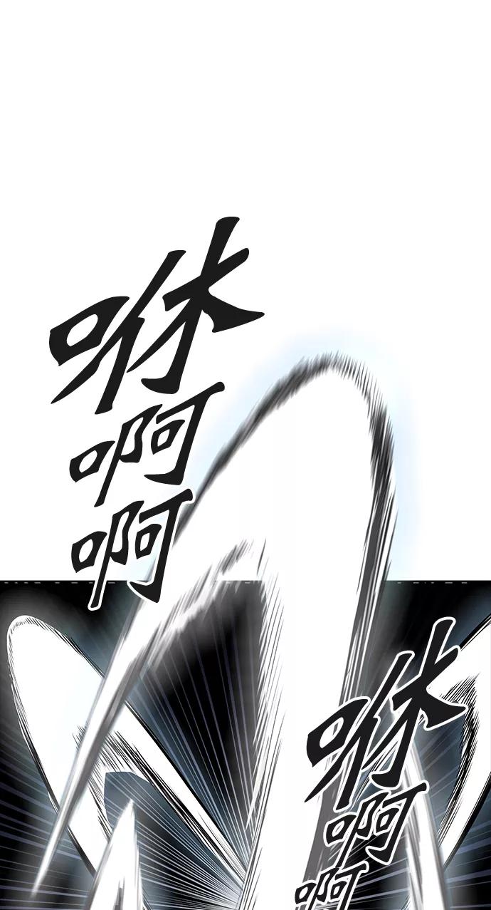 66.jpg