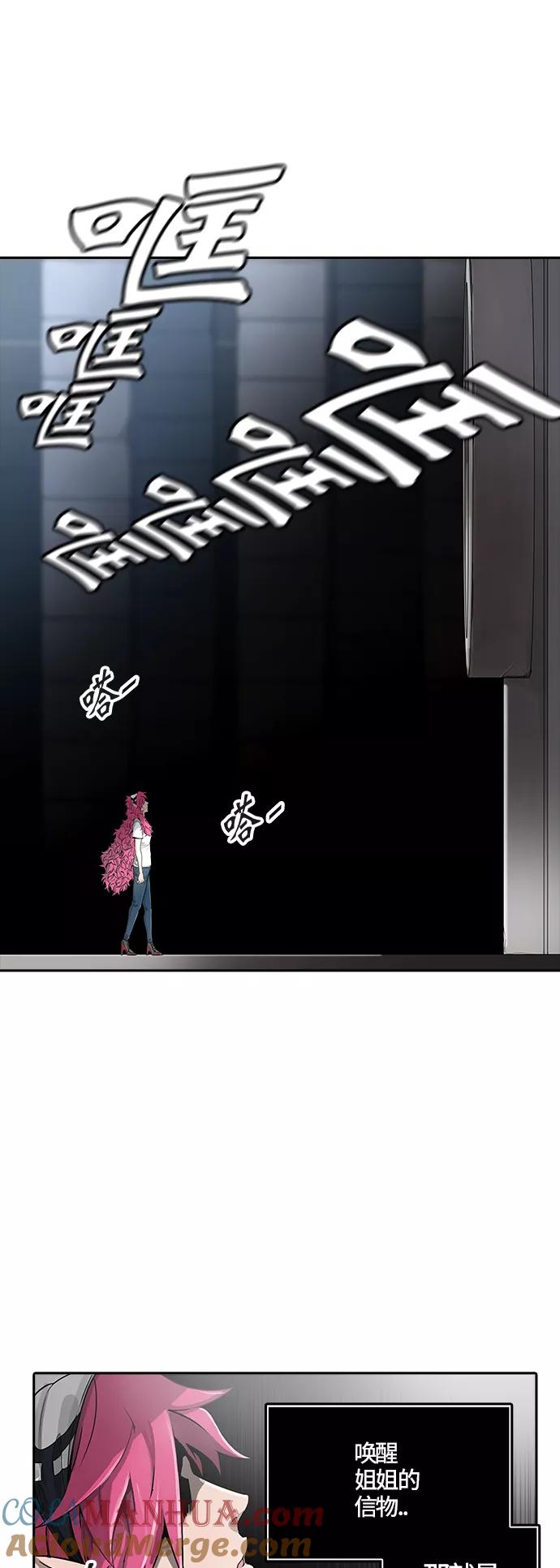 70.jpg