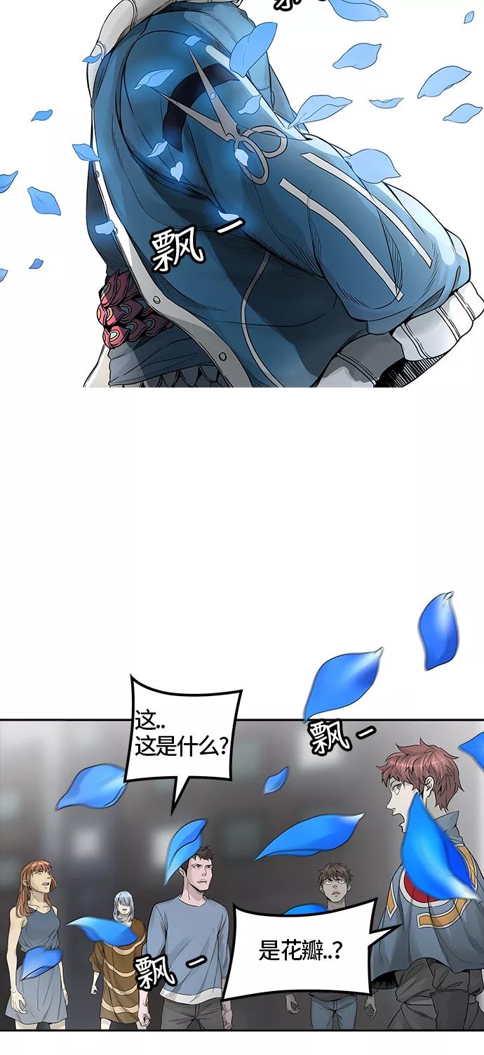 83.jpg