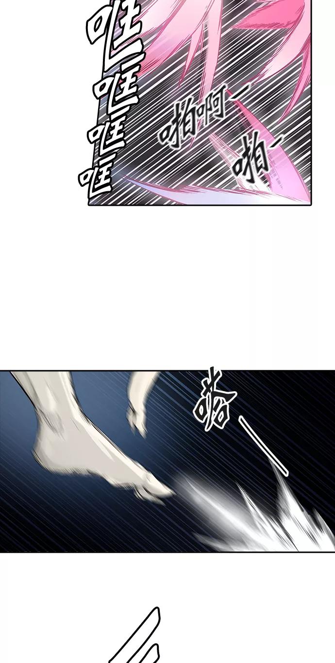 24.jpg