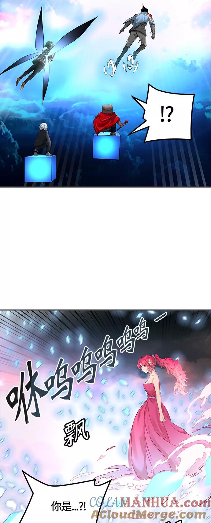 113.jpg