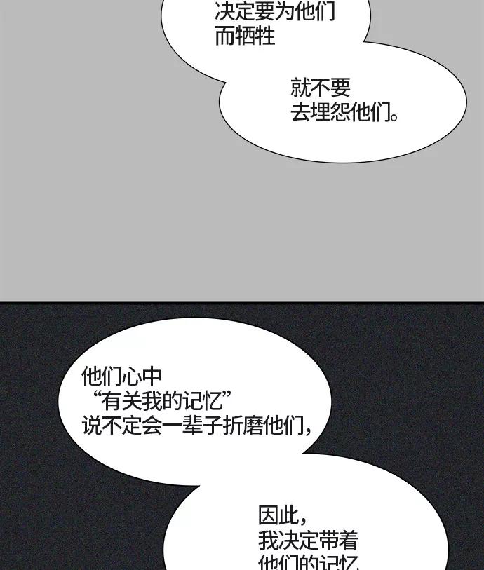 83.jpg