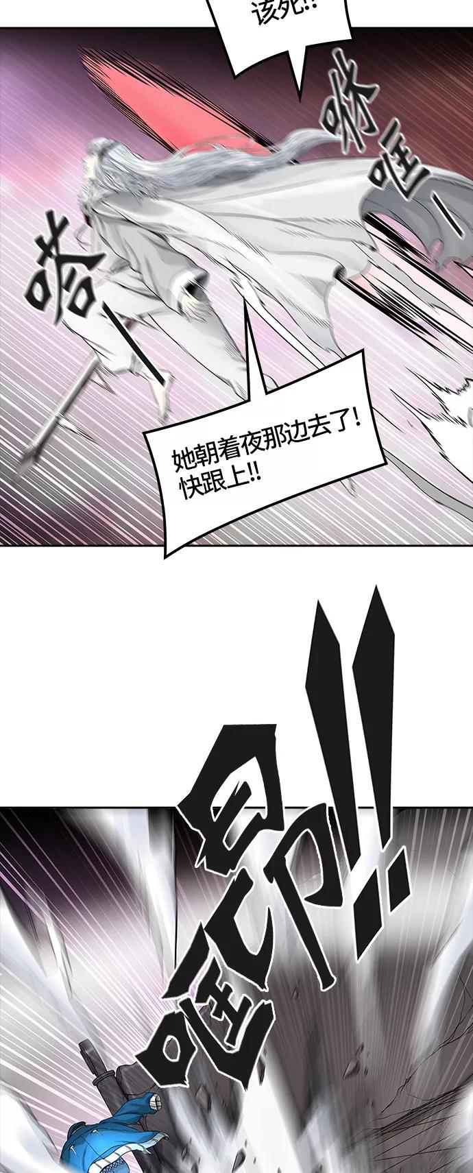 111.jpg