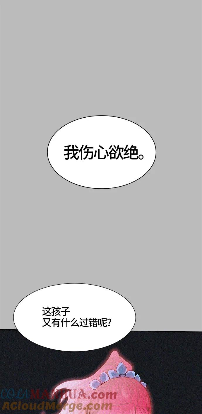 93.jpg
