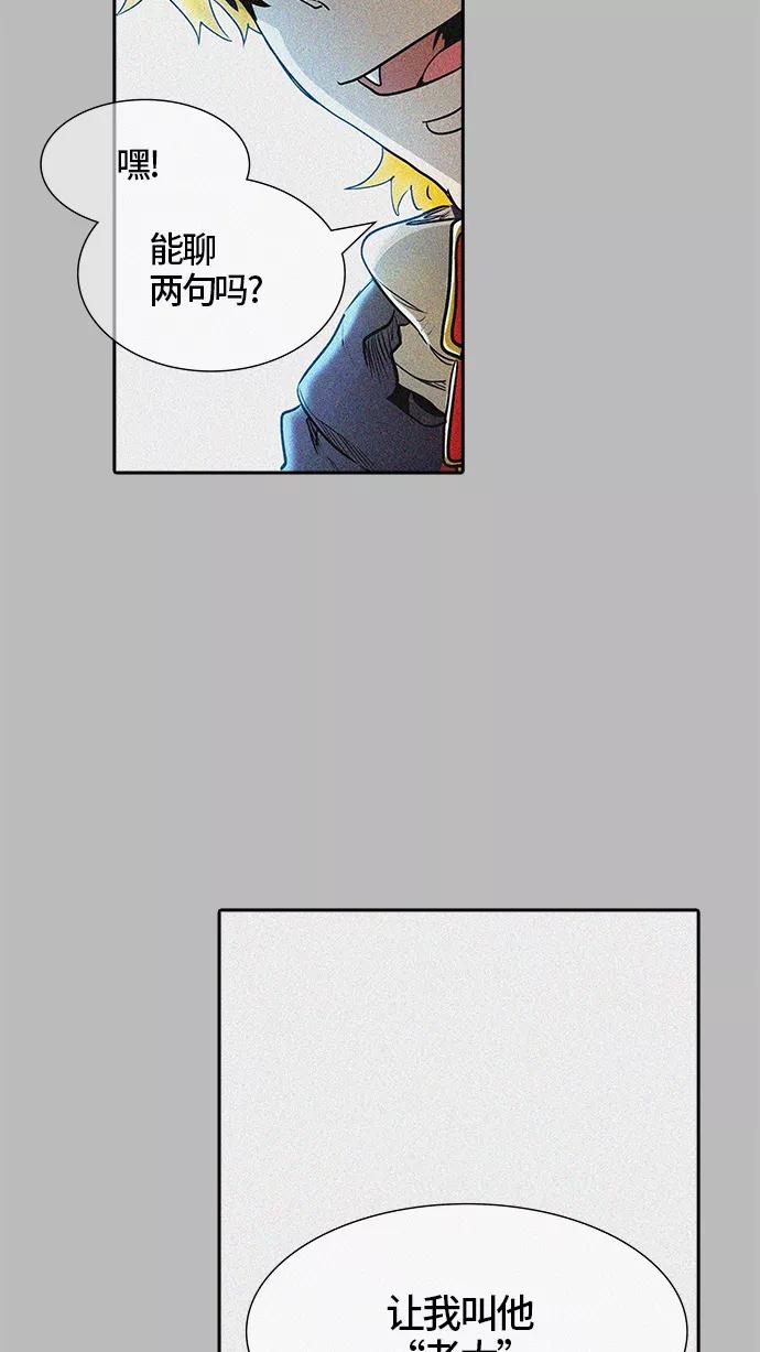 98.jpg