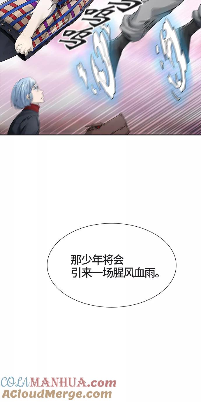 109.jpg