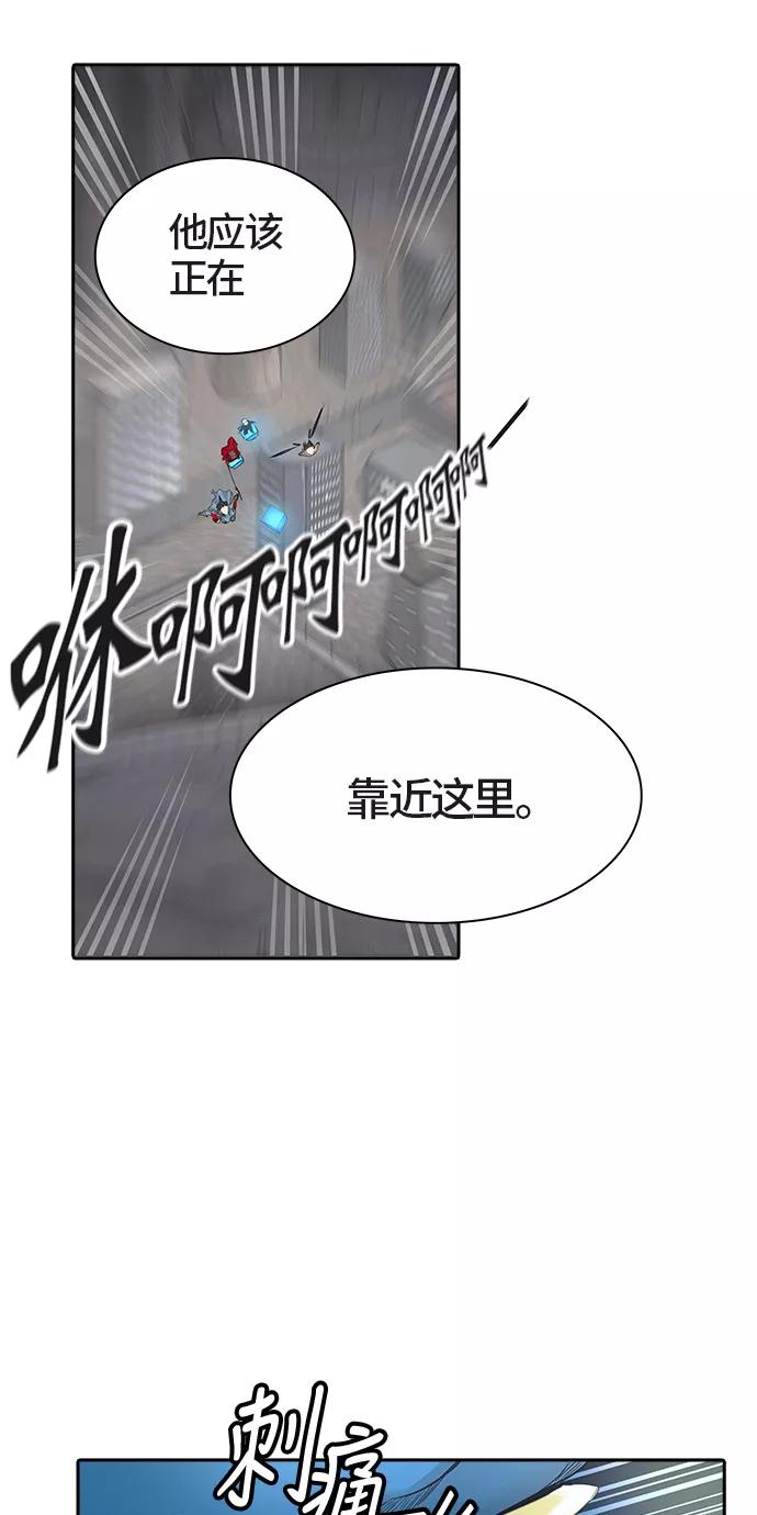 106.jpg