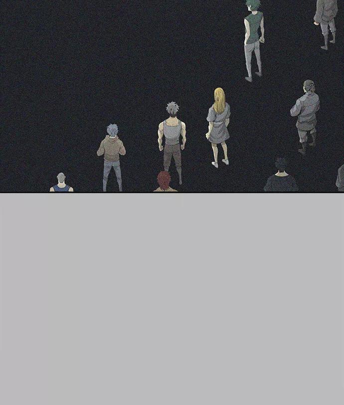 86.jpg