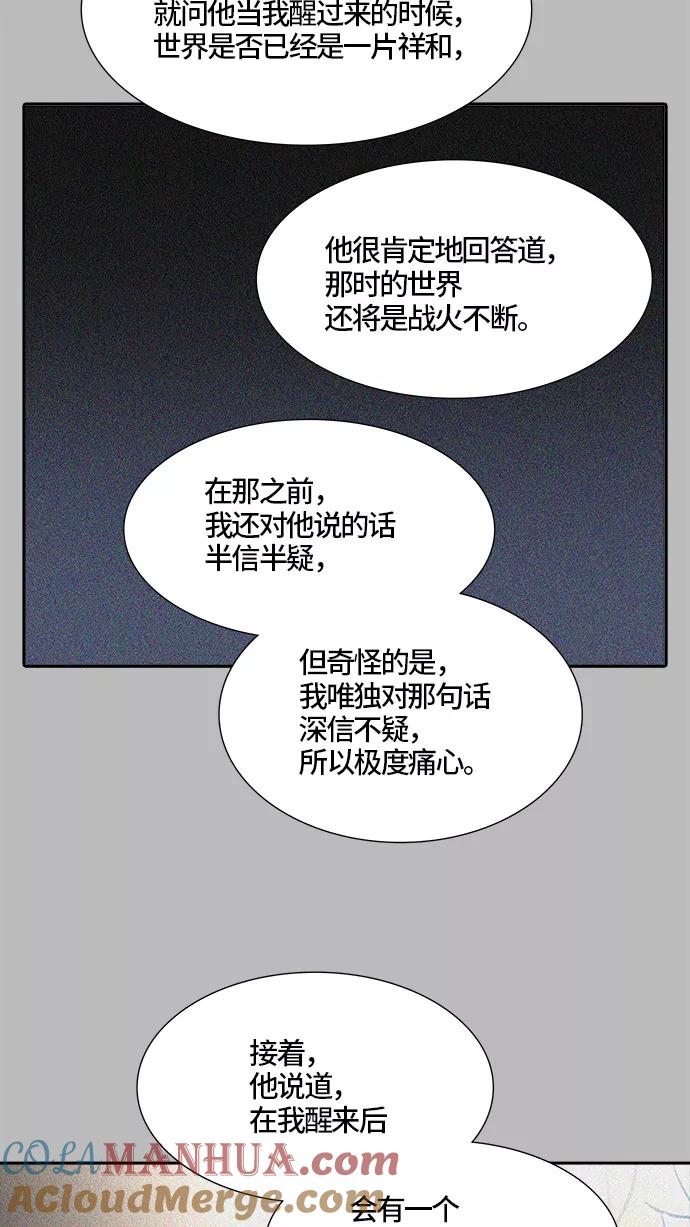 101.jpg
