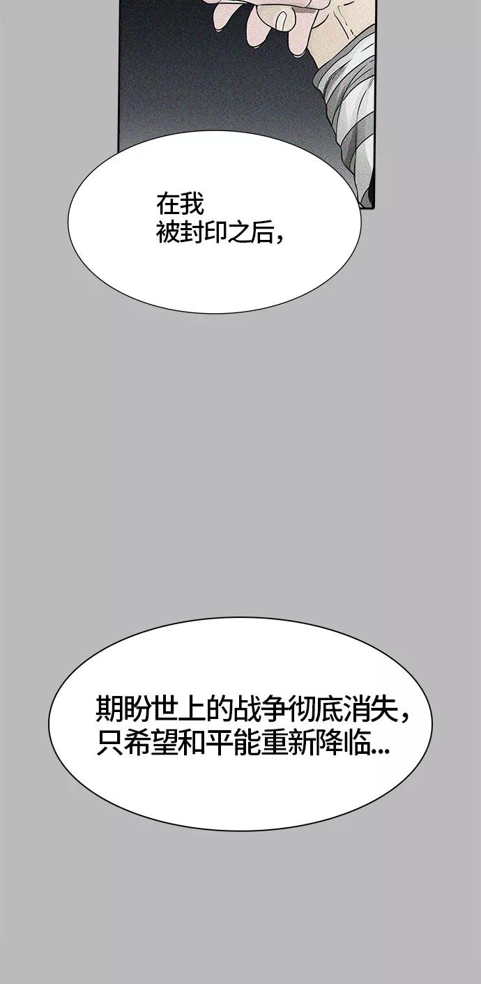 95.jpg