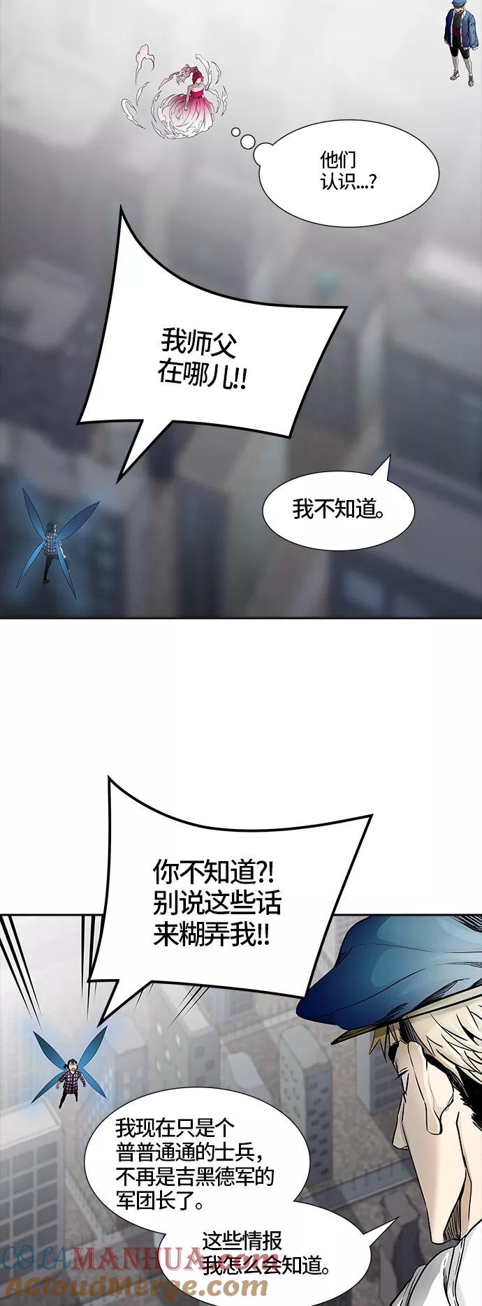 13.jpg