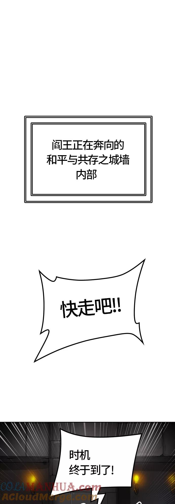 97.jpg