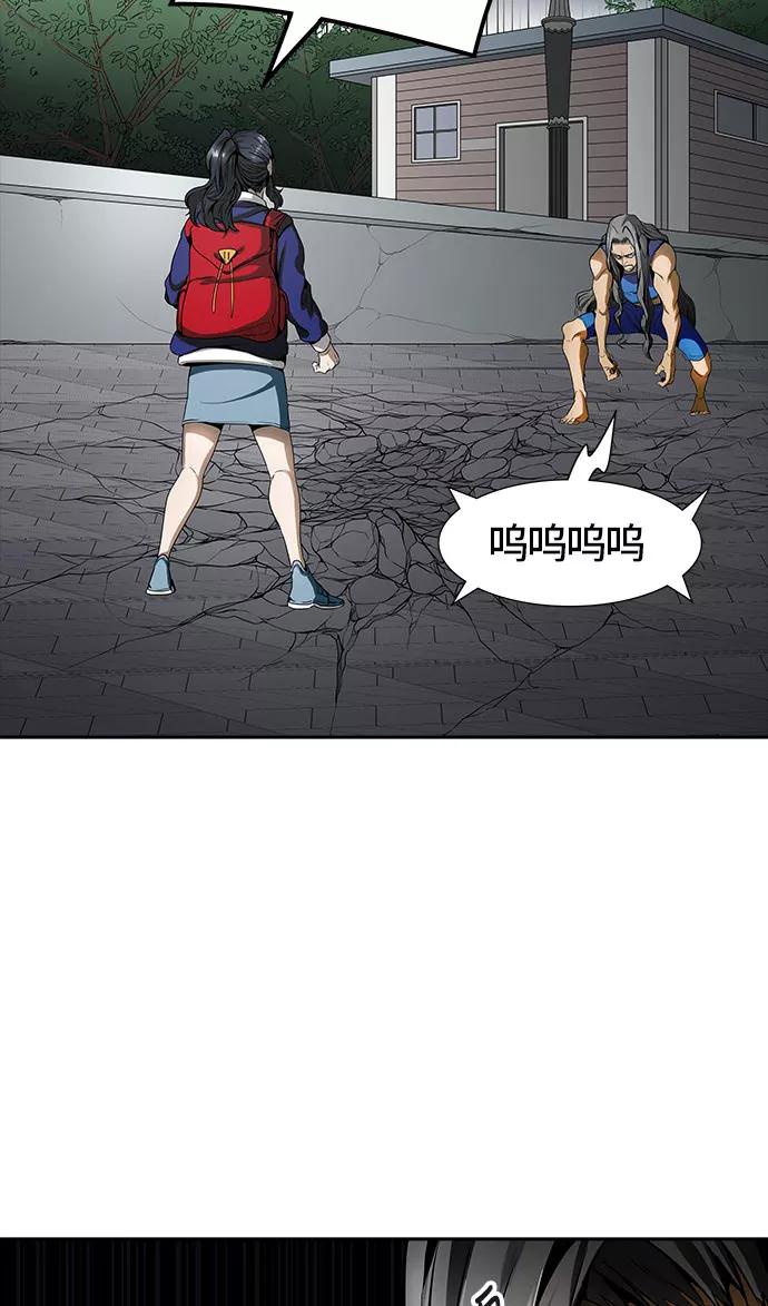 67.jpg
