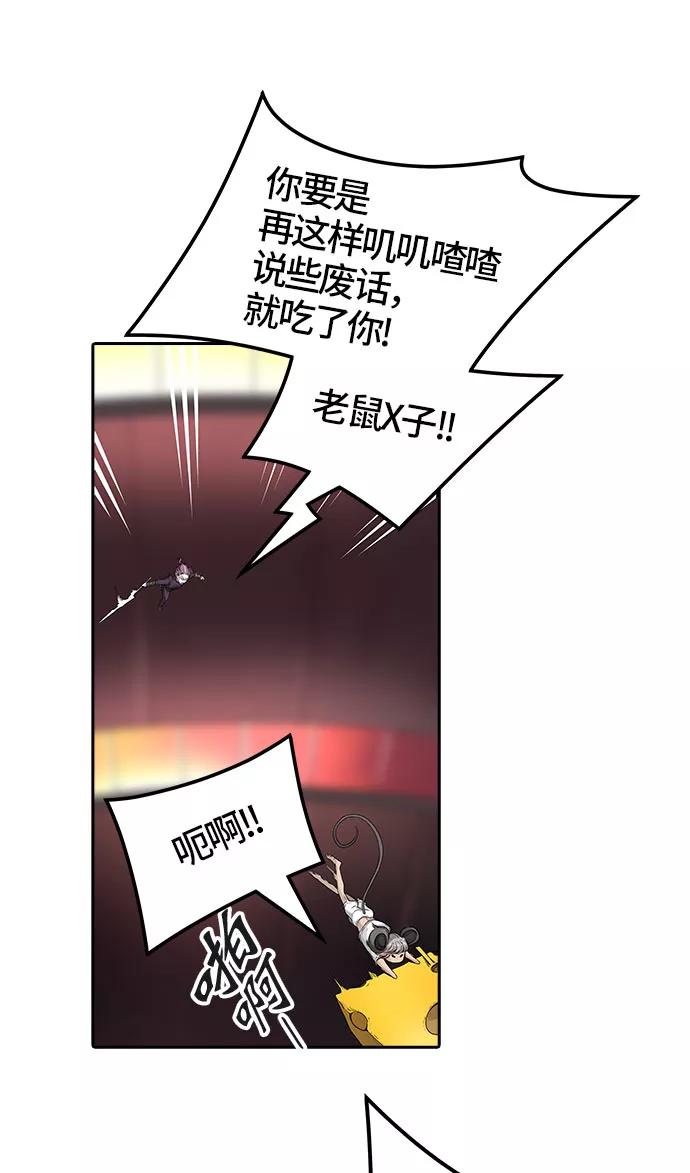 95.jpg