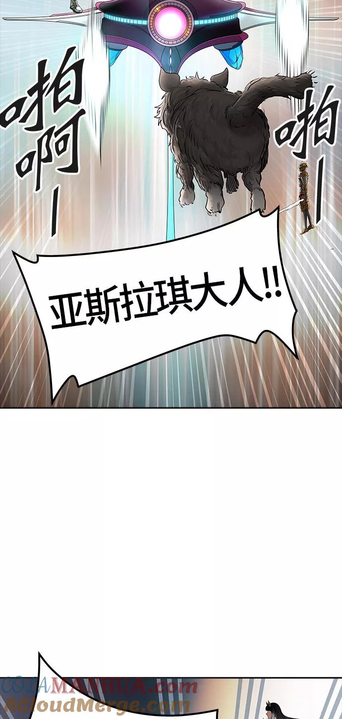 113.jpg