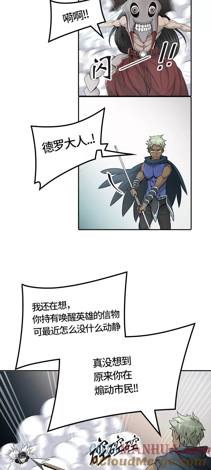 25.jpg