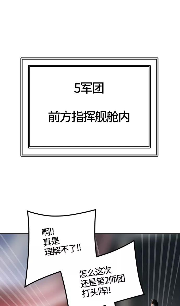 88.jpg