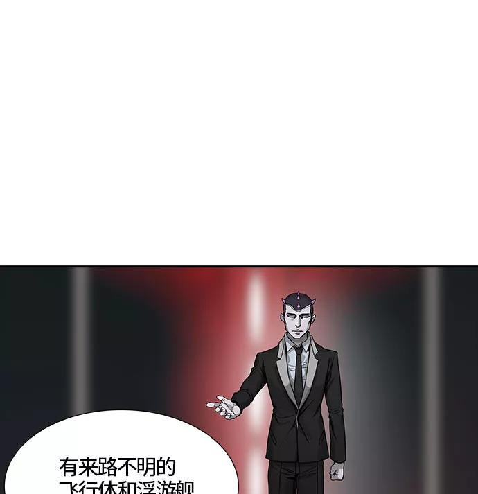 100.jpg