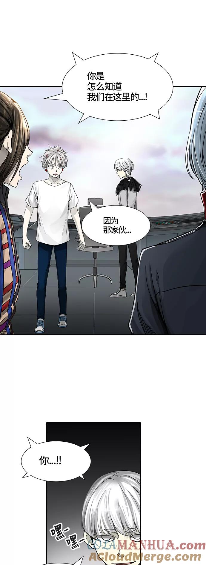 70.jpg