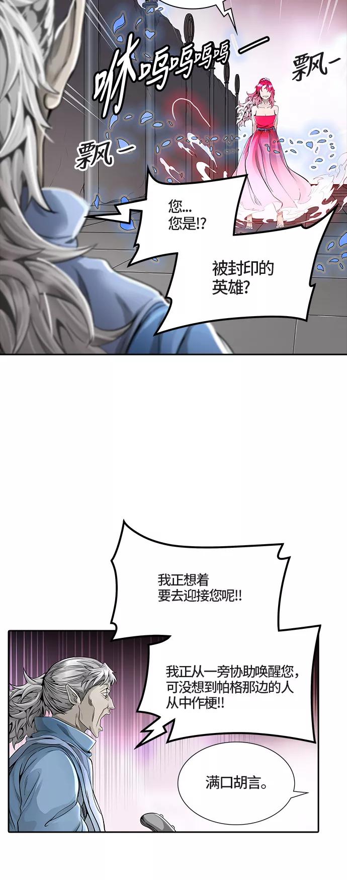 48.jpg