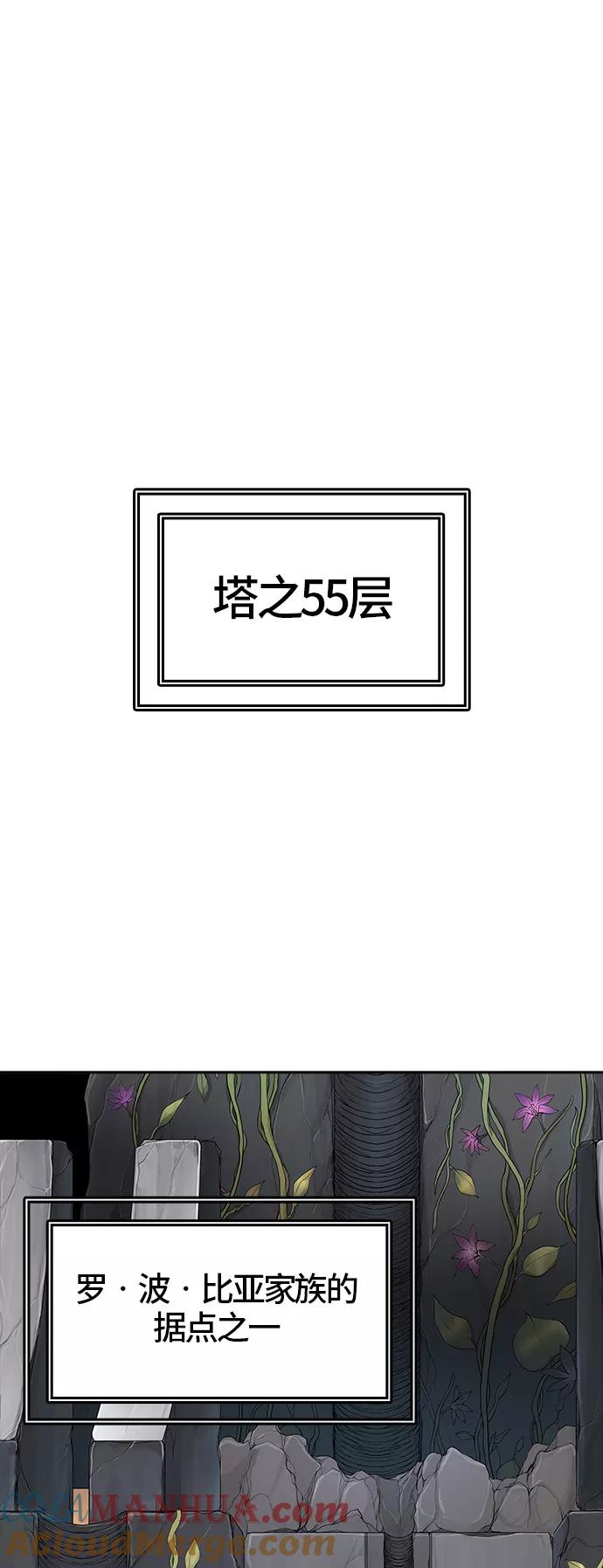 76.jpg