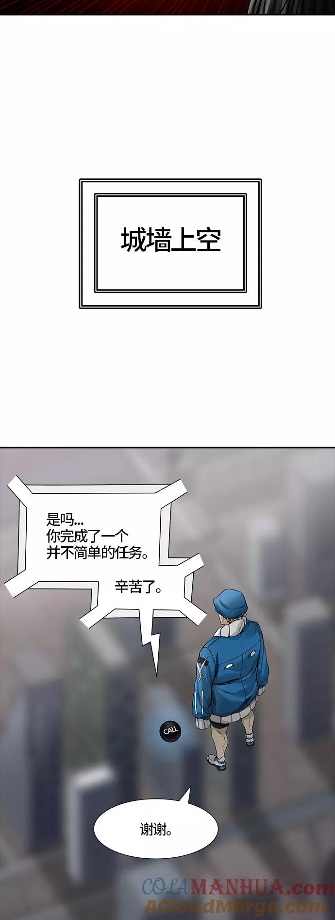 73.jpg