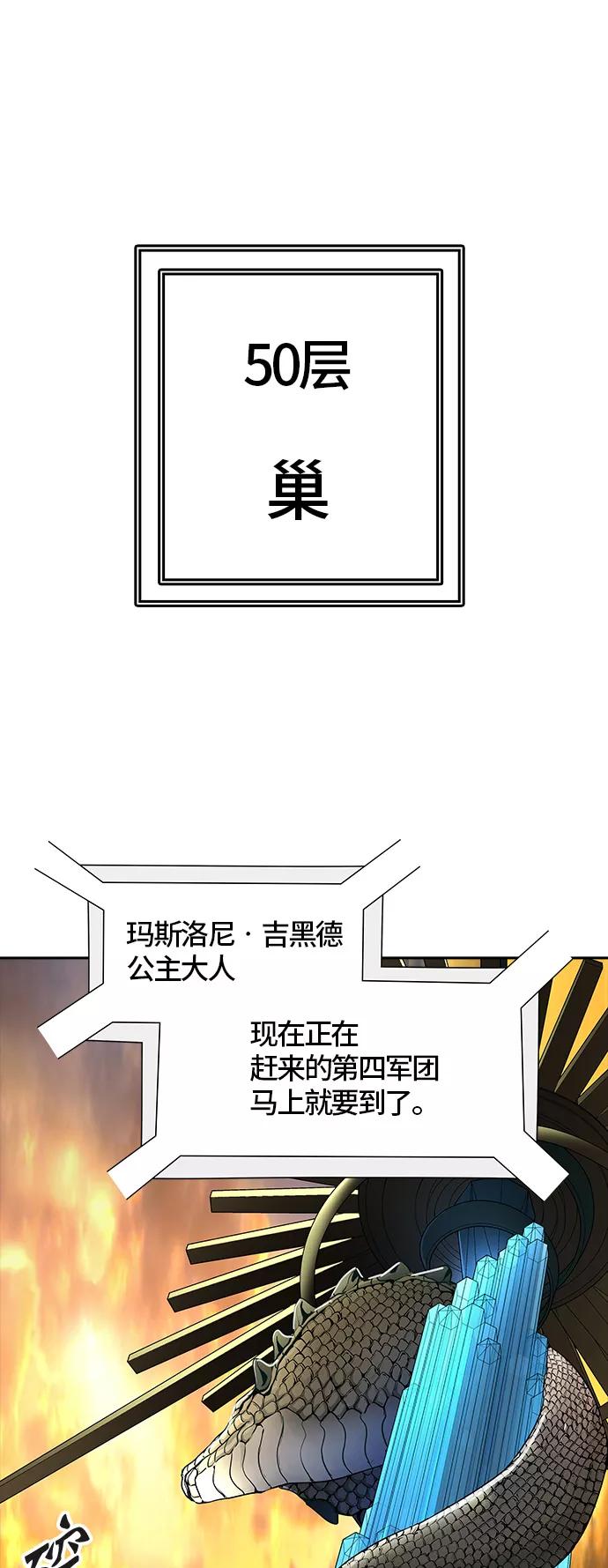 78.jpg