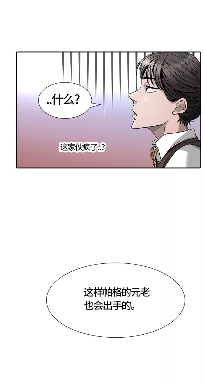91.jpg