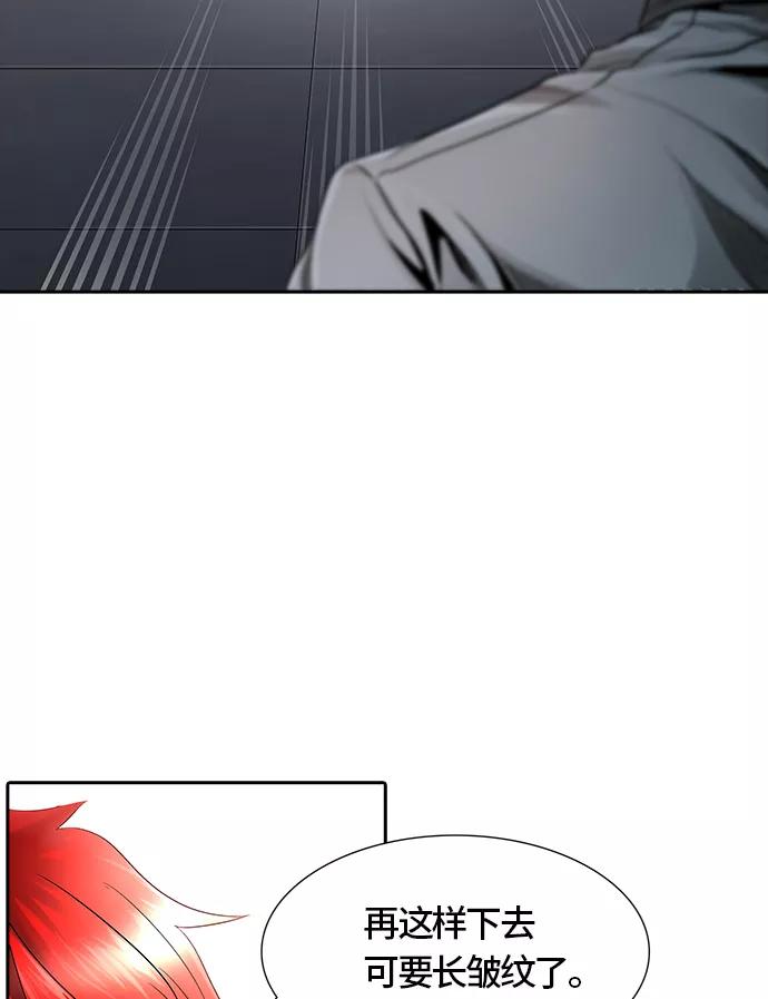 63.jpg