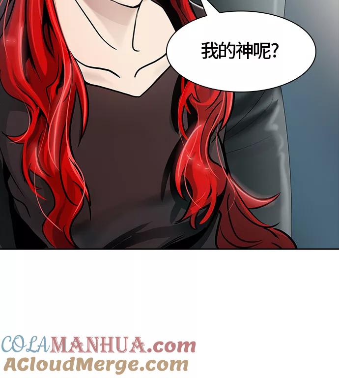 53.jpg