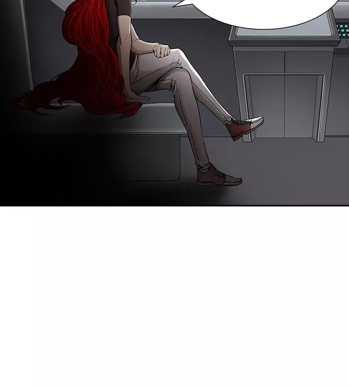 51.jpg