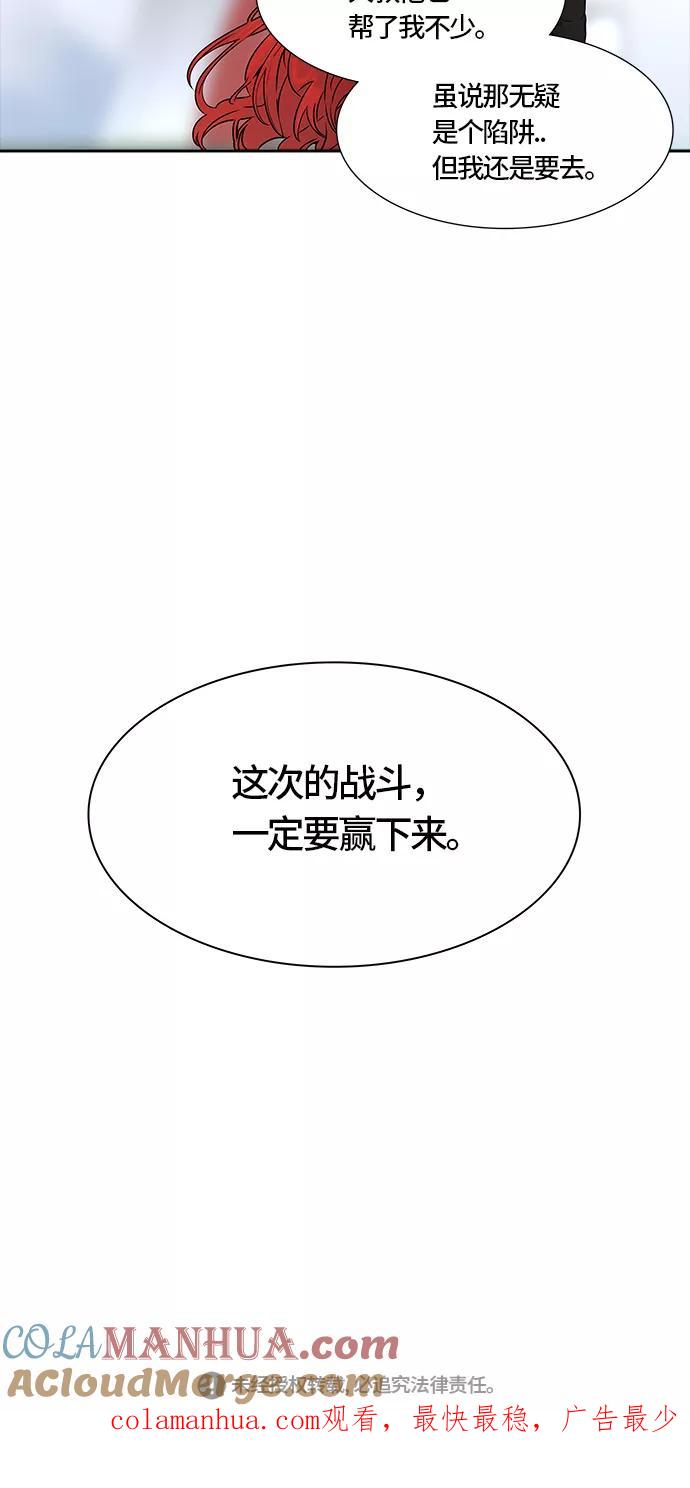 105.jpg