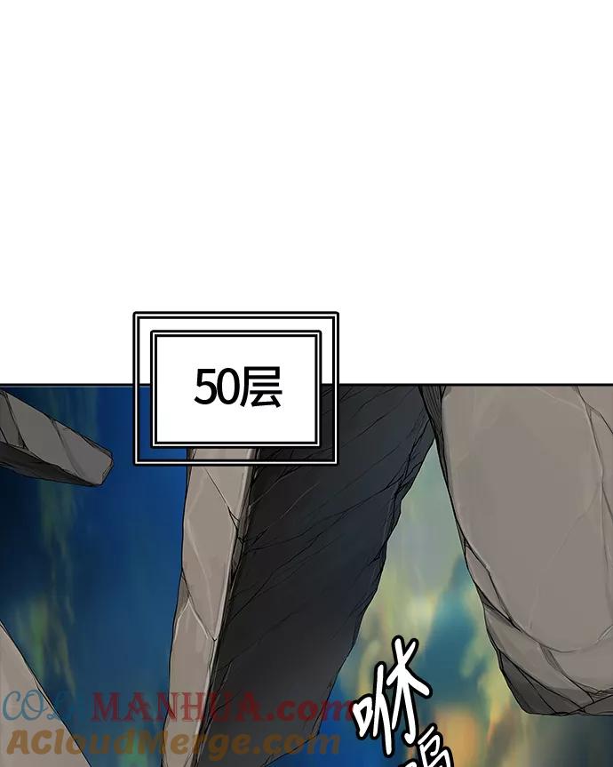 97.jpg