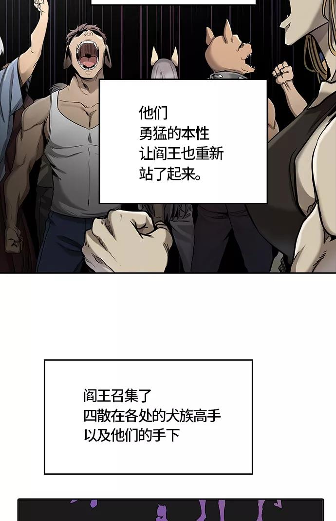 42.jpg