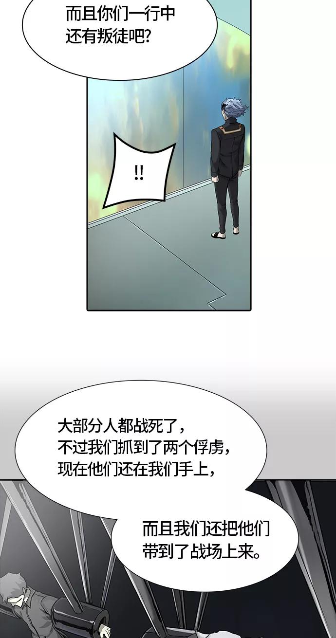 86.jpg