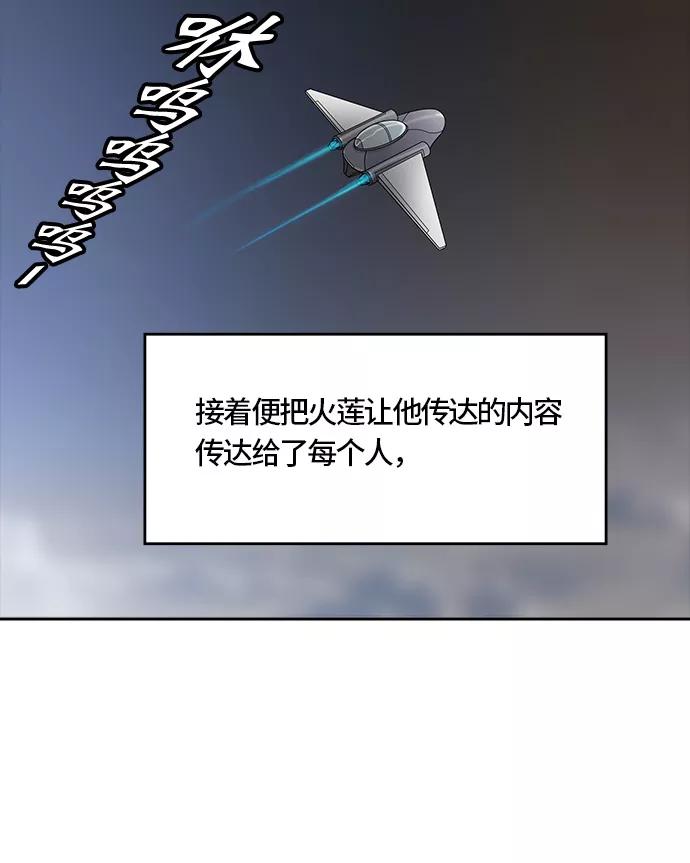 55.jpg