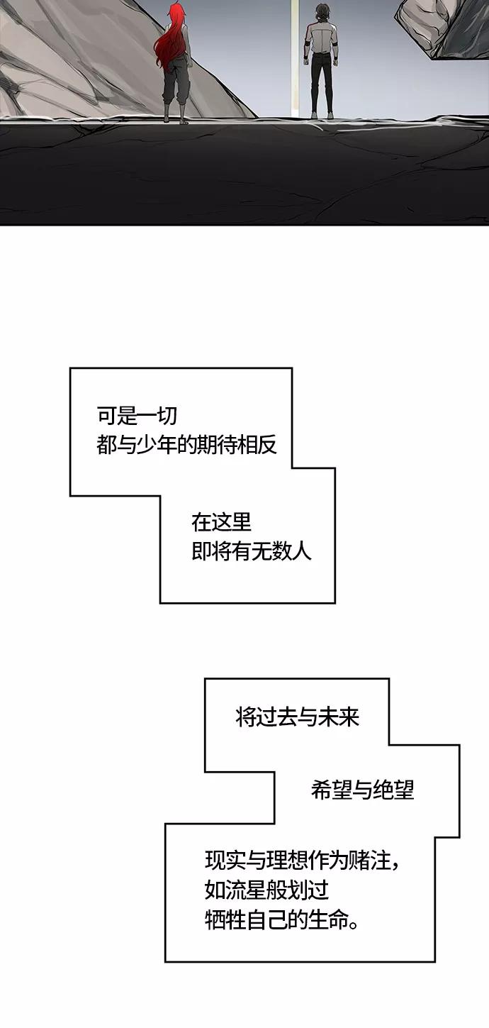 111.jpg