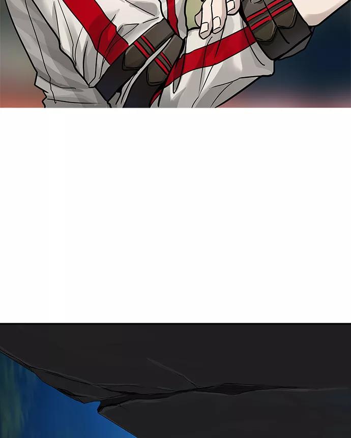 102.jpg