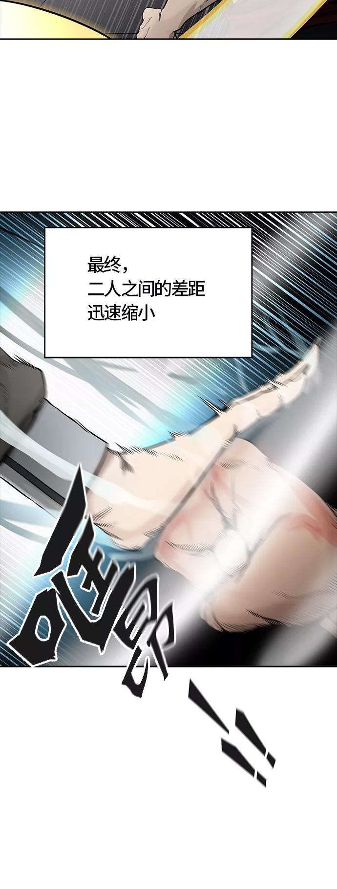 24.jpg