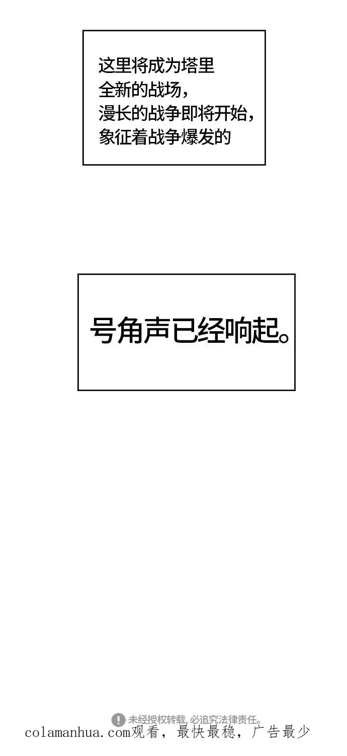 112.jpg