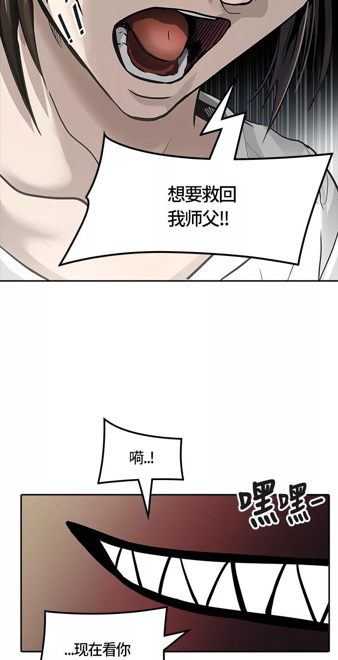 63.jpg
