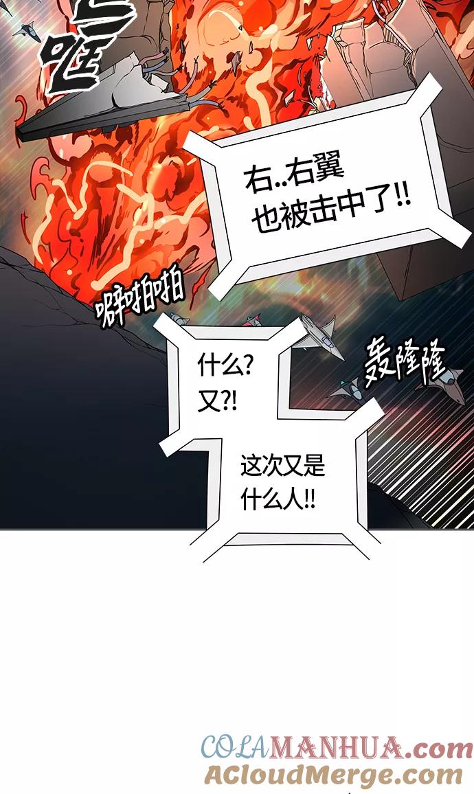 70.jpg