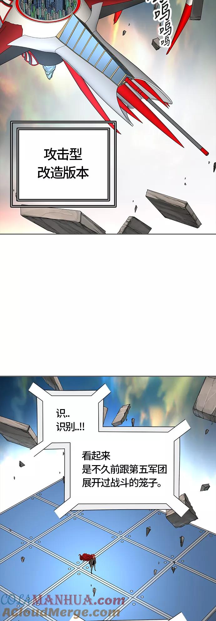79.jpg