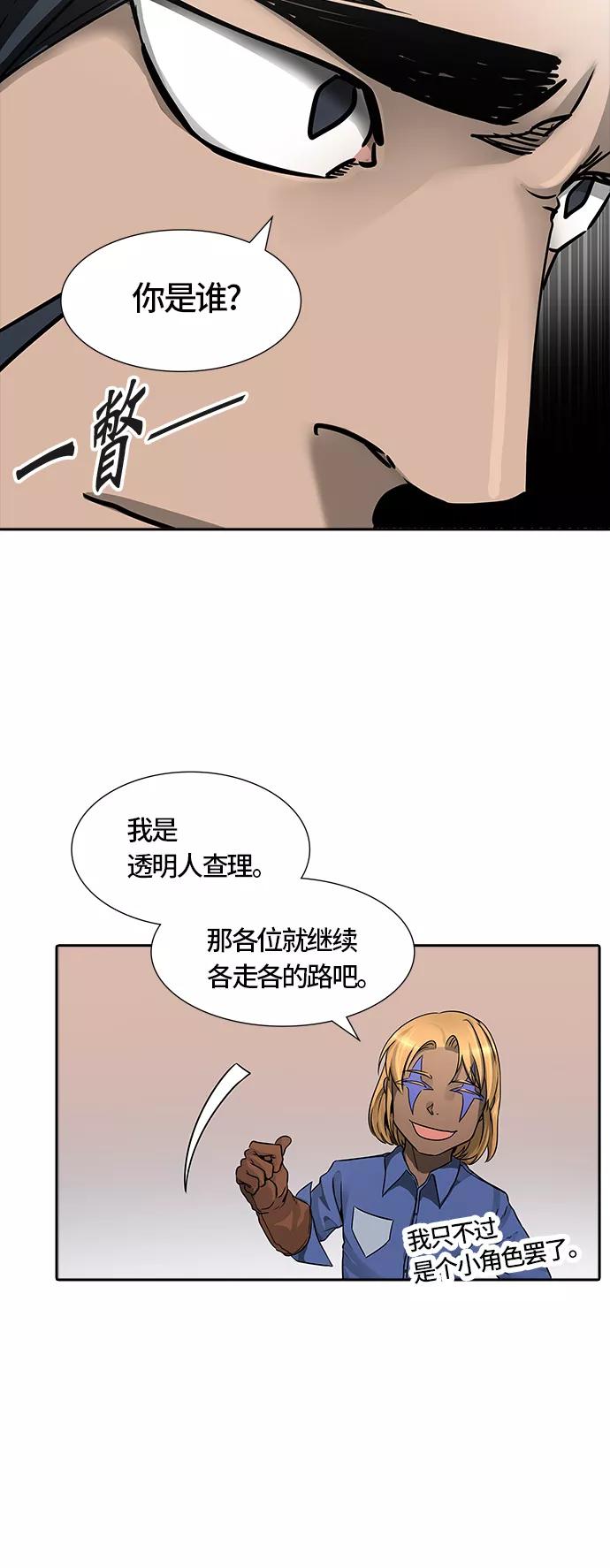 72.jpg