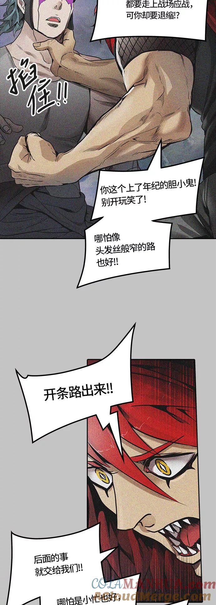 40.jpg